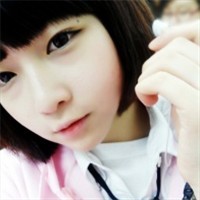 ���Ůͷ�ɰ�Ϊ�� ԭ��������������ô��