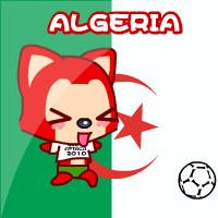 ���Ůͷ�ɰ�Ϊ�� ԭ��������������ô��