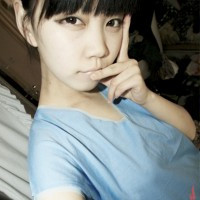 ���Ůͷ�ɰ�Ϊ�� ԭ��������������ô��