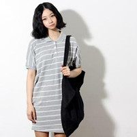 ���Ůͷ�ɰ�Ϊ�� ԭ��������������ô��