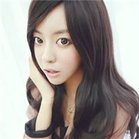 ���Ůͷ�ɰ�Ϊ�� ԭ��������������ô��