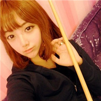 ���Ůͷ�ɰ�Ϊ�� ԭ��������������ô��