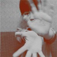 ���Ůͷ�ɰ�Ϊ�� ԭ��������������ô��