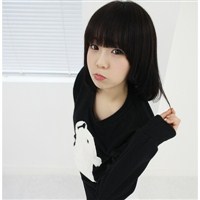 ���Ůͷ�ɰ�Ϊ�� ԭ��������������ô��