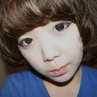 ���Ůͷ�ɰ�Ϊ�� ԭ��������������ô��