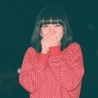 ���Ůͷ�ɰ�Ϊ�� ԭ��������������ô��