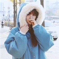 ���Ůͷ�ɰ�Ϊ�� ԭ��������������ô��