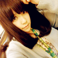 ���Ůͷ�ɰ�Ϊ�� ԭ��������������ô��