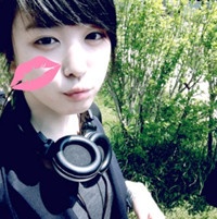 ���Ůͷ�ɰ�Ϊ�� ԭ��������������ô��