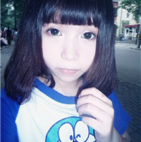 ���Ůͷ�ɰ�Ϊ�� ԭ��������������ô��