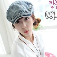 ���Ůͷ�ɰ�Ϊ�� ԭ��������������ô��