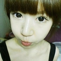 ���Ůͷ�ɰ�Ϊ�� ԭ��������������ô��