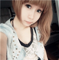 ���Ůͷ�ɰ�Ϊ�� ԭ��������������ô��