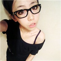 ���Ůͷ�ɰ�Ϊ�� ԭ��������������ô��