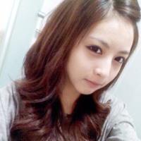 ���Ůͷ�ɰ�Ϊ�� ԭ��������������ô��