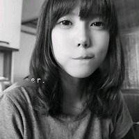 ���Ůͷ�ɰ�Ϊ�� ԭ��������������ô��