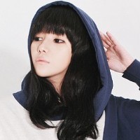 ���Ůͷ�ɰ�Ϊ�� ԭ��������������ô��