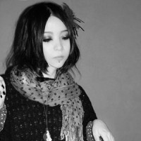 ���Ůͷ�ɰ�Ϊ�� ԭ��������������ô��