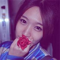 ���Ůͷ�ɰ�Ϊ�� ԭ��������������ô��