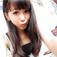 ���Ůͷ�ɰ�Ϊ�� ԭ��������������ô��