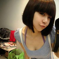 ���Ůͷ�ɰ�Ϊ�� ԭ��������������ô��