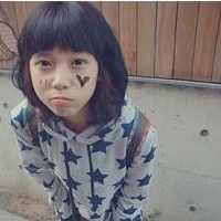 ���Ůͷ�ɰ�Ϊ�� ԭ��������������ô��