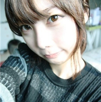 ���Ůͷ�ɰ�Ϊ�� ԭ��������������ô��