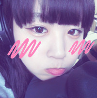 ���Ůͷ�ɰ�Ϊ�� ԭ��������������ô��