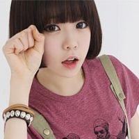 ���Ůͷ�ɰ�Ϊ�� ԭ��������������ô��