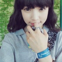 ���Ůͷ�ɰ�Ϊ�� ԭ��������������ô��