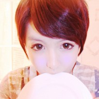 ���Ůͷ�ɰ�Ϊ�� ԭ��������������ô��