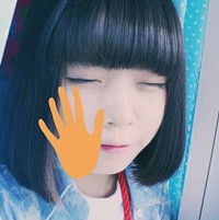 ���Ůͷ�ɰ�Ϊ�� ԭ��������������ô��