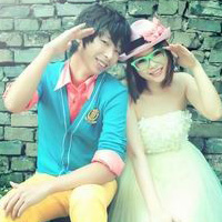 ����ĬĬ��QQͷ�����£���������Ϊ�����