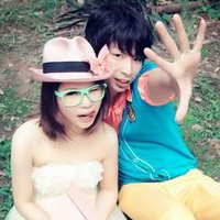 ����ĬĬ��QQͷ�����£���������Ϊ�����