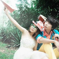 ����ĬĬ��QQͷ�����£���������Ϊ�����