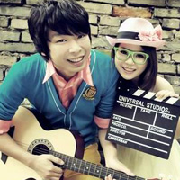 ����ĬĬ��QQͷ�����£���������Ϊ�����