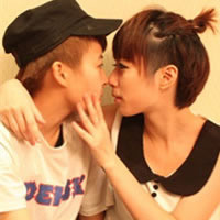 ����ĬĬ��QQͷ�����£���������Ϊ�����