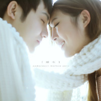 ����ĬĬ��QQͷ�����£���������Ϊ�����