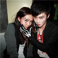 ����ĬĬ��QQͷ�����£���������Ϊ�����