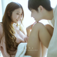 ����ĬĬ��QQͷ�����£���������Ϊ�����