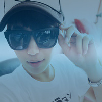 ����ĬĬ��QQͷ�����£���������Ϊ�����