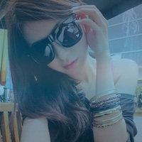 ����ĬĬ��QQͷ�����£���������Ϊ�����