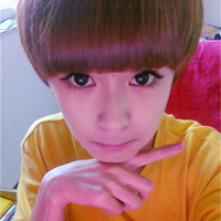 Ϊ�氮��ε�QQ����ͷ���������Ѿ�Ϊ���ڹ¶�����