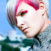 Ϊ�氮��ε�QQ����ͷ���������Ѿ�Ϊ���ڹ¶�����