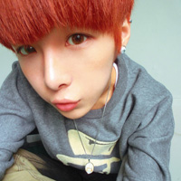 Ϊ�氮��ε�QQ����ͷ���������Ѿ�Ϊ���ڹ¶�����