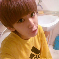 Ϊ�氮��ε�QQ����ͷ���������Ѿ�Ϊ���ڹ¶�����