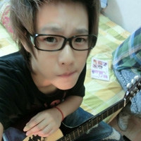 Ϊ�氮��ε�QQ����ͷ���������Ѿ�Ϊ���ڹ¶�����