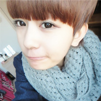 Ϊ�氮��ε�QQ����ͷ���������Ѿ�Ϊ���ڹ¶�����