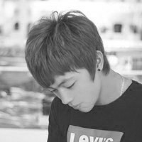 Ϊ�氮��ε�QQ����ͷ���������Ѿ�Ϊ���ڹ¶�����