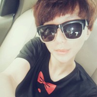 Ϊ�氮��ε�QQ����ͷ���������Ѿ�Ϊ���ڹ¶�����